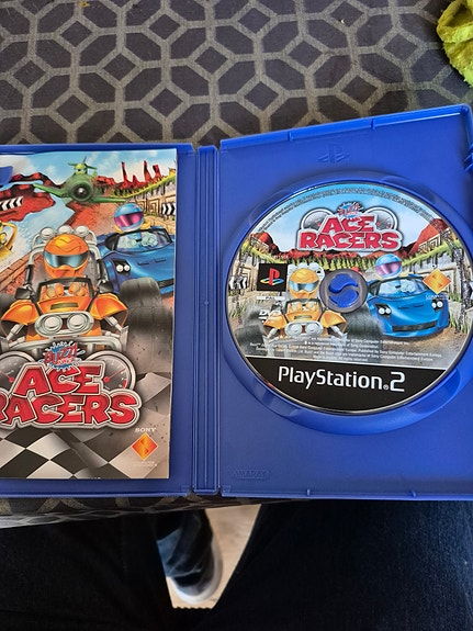 Product image 3 of 3