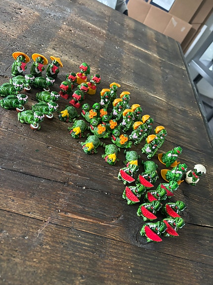 Product image 9 of 9