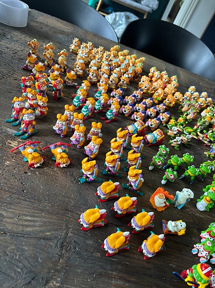 Product image 5 of 9