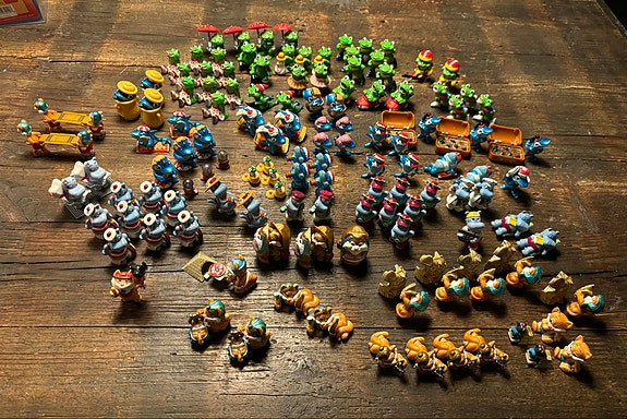 Product image 3 of 9