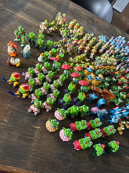 Product image 6 of 9