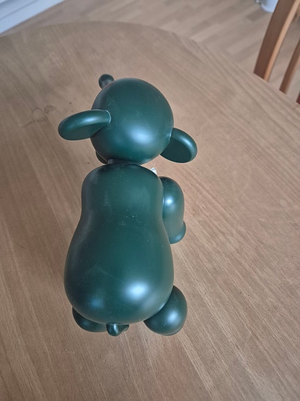 Product image 3 of 9