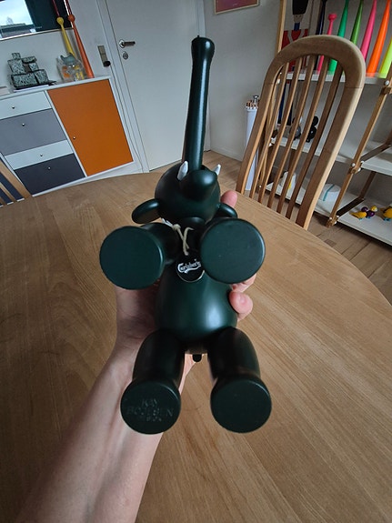 Product image 5 of 9