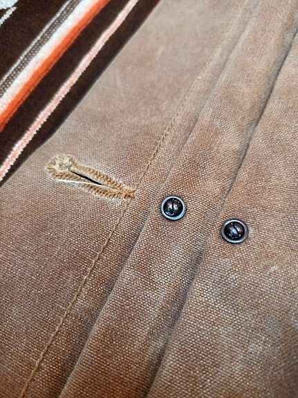 Product image 16 of 17