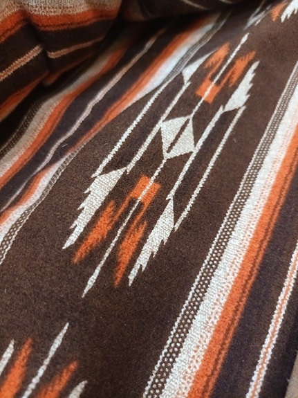 Product image 15 of 17