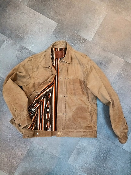 Product image 17 of 17