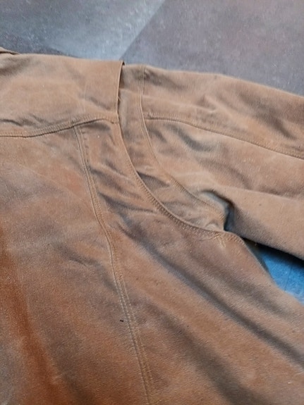 Product image 11 of 17