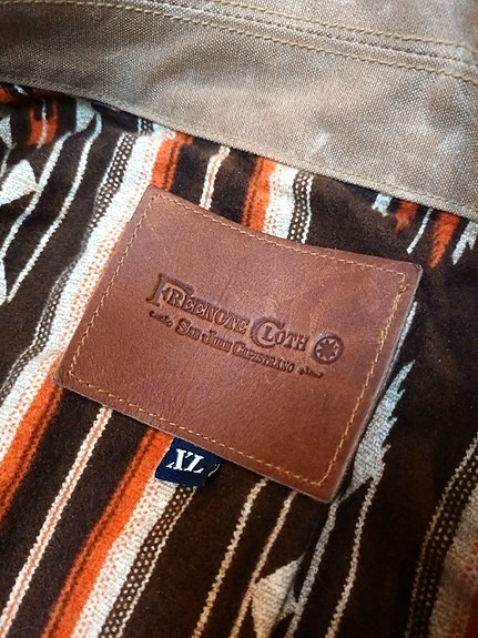 Product image 14 of 17