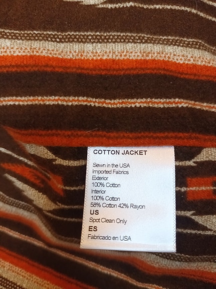 Product image 12 of 17