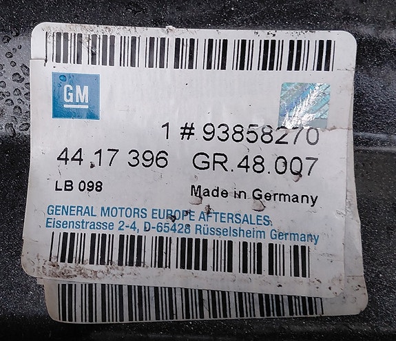 Product image 3 of 3