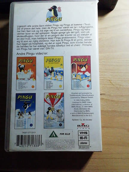 Product image 3 of 7