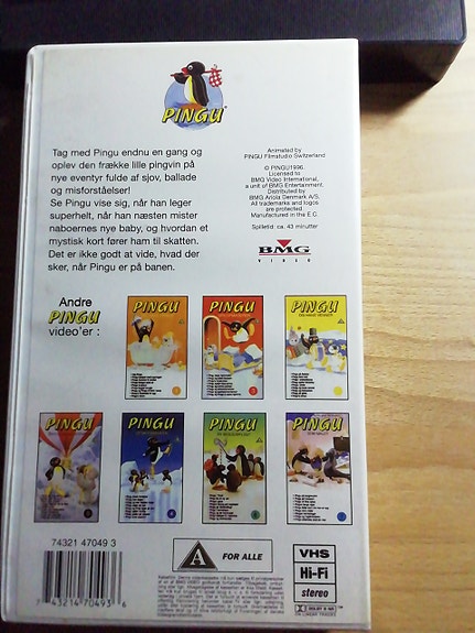 Product image 3 of 6