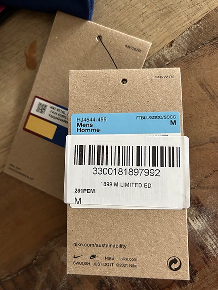 Product image 6 of 6