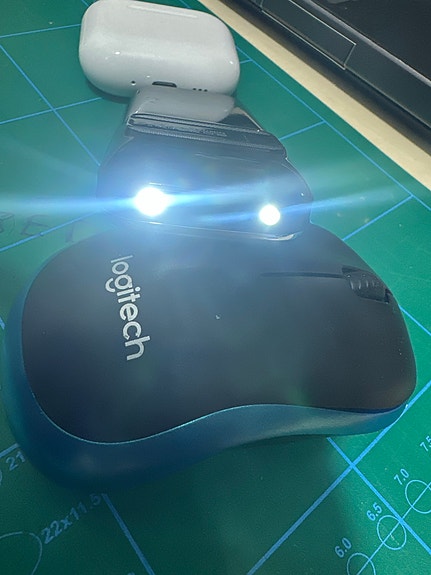 Product image 8 of 10