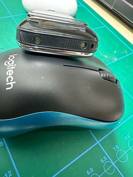 Product image 7 of 10