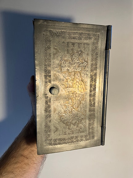 Product image 10 of 10