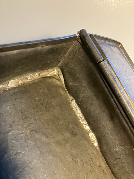 Product image 11 of 11