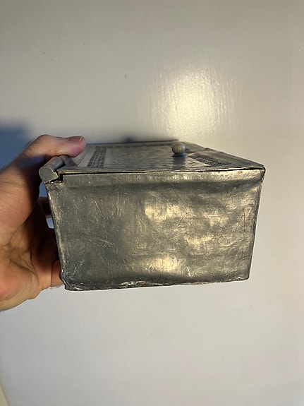 Product image 5 of 10