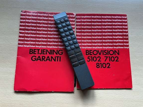 Product image 1 of 3