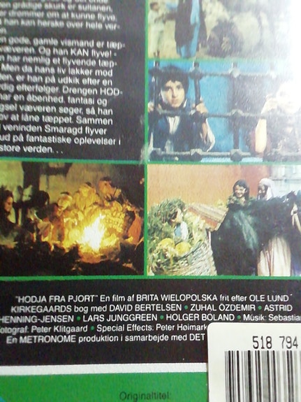 Product image 5 of 6