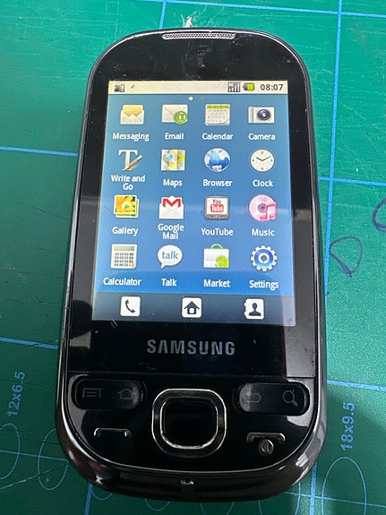 Product image 4 of 10