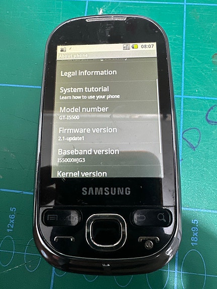 Product image 6 of 10