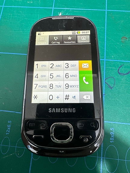 Product image 7 of 10