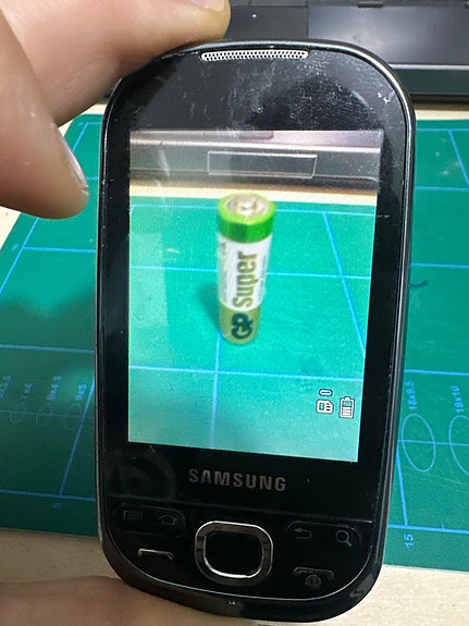 Product image 8 of 10