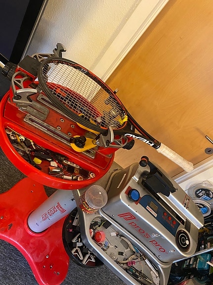 Product image 5 of 10