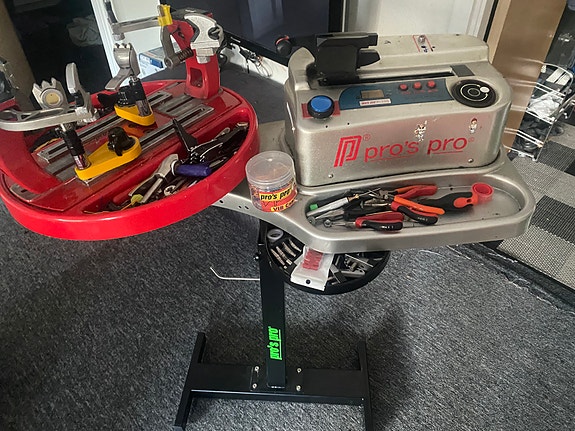 Product image 10 of 10