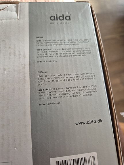 Product image 6 of 7