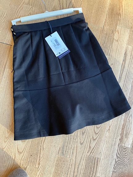 Product image 1 of 7