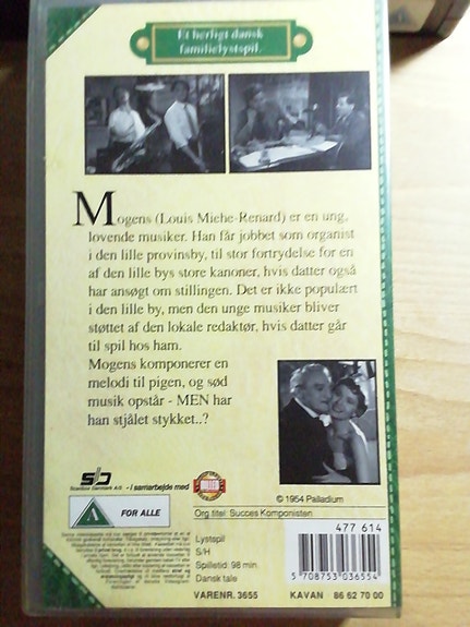 Product image 3 of 6