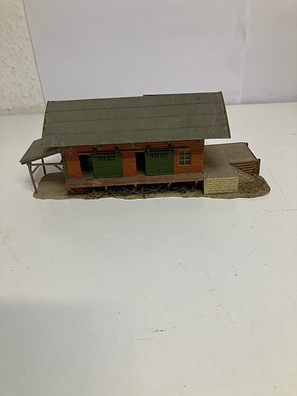 Product image 1 of 4