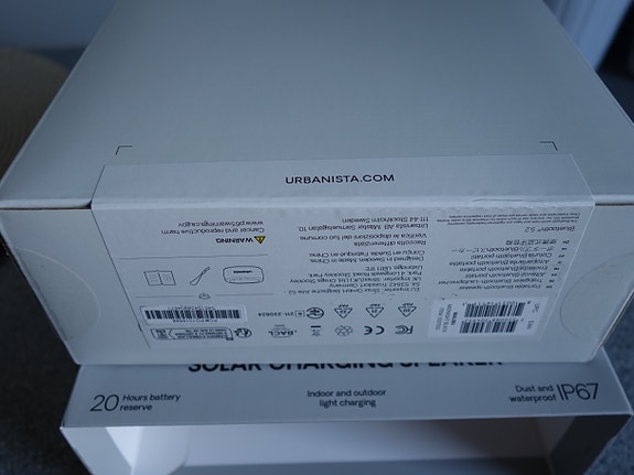 Product image 5 of 6