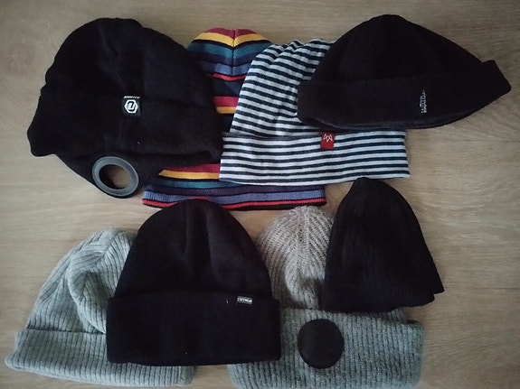 Product image 4 of 10