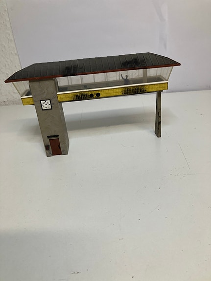 Product image 1 of 4