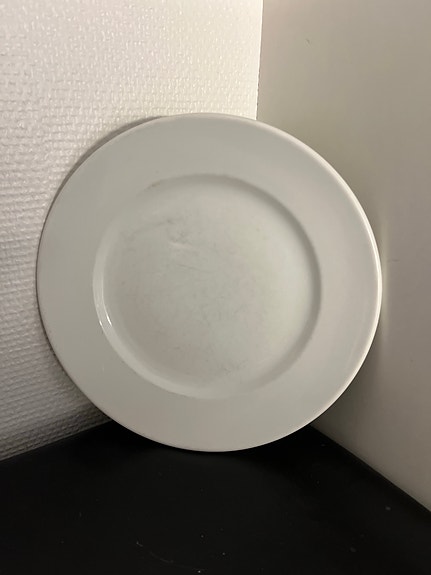 Product image 24 of 29