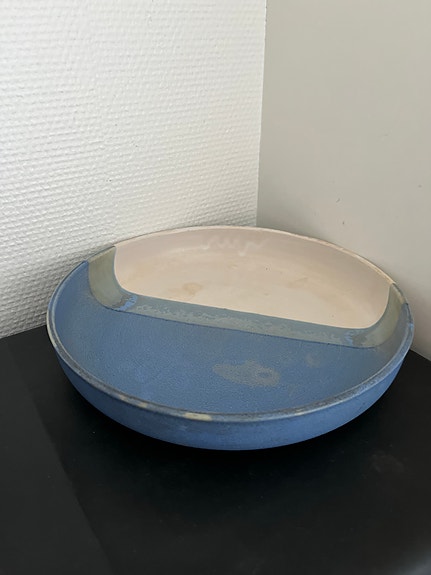 Product image 11 of 29