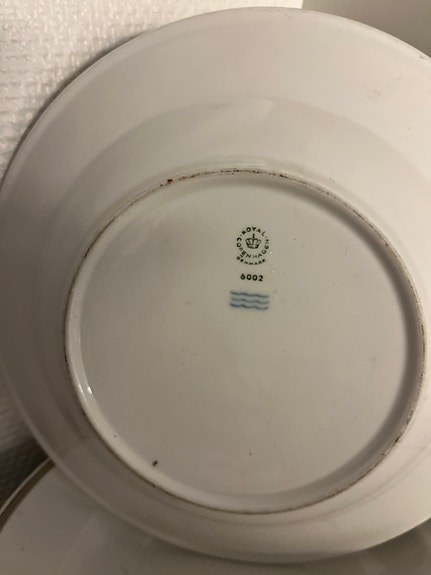 Product image 22 of 29