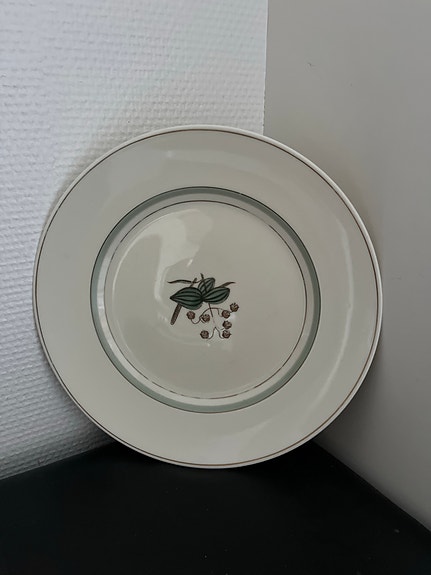 Product image 14 of 29