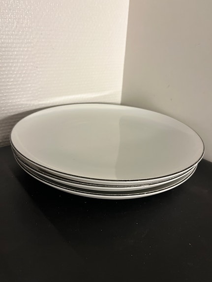 Product image 27 of 29