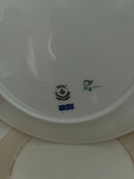 Product image 19 of 29