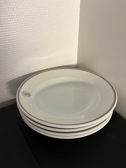 Product image 20 of 29