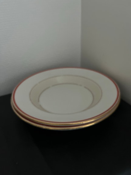 Product image 18 of 29