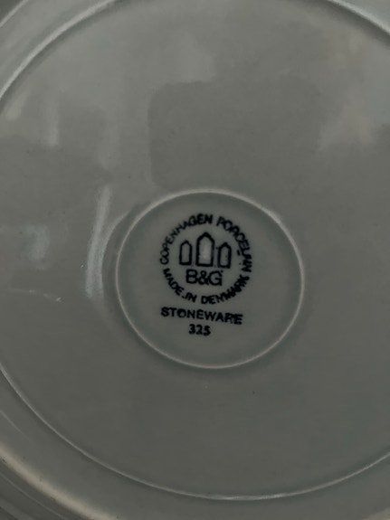 Product image 17 of 29