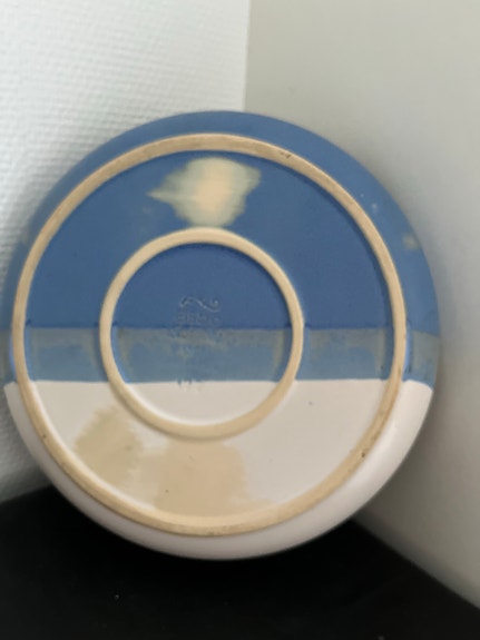 Product image 12 of 29