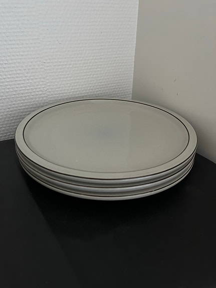 Product image 16 of 29