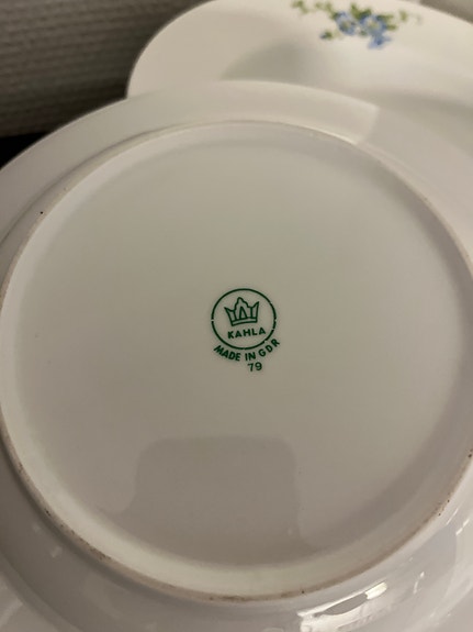 Product image 26 of 29