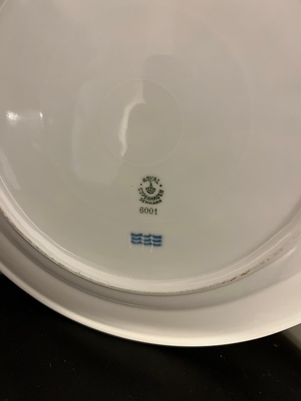 Product image 23 of 29